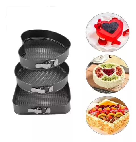 D_NQ_NP_637497-MPE81760600567_012025-O