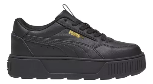 D_NQ_NP_800049-MPE81723886401_122024-O