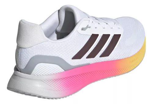 D_NQ_NP_806917-MPE78924881219_092024-O