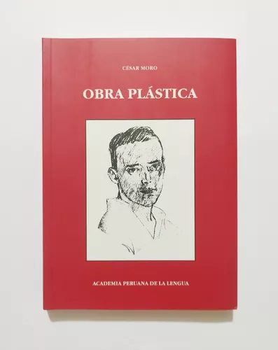 D_NQ_NP_828247-MLA80957664396_122024-O