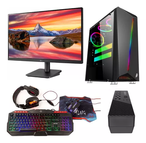 D_NQ_NP_878023-MLU76320041986_052024-O